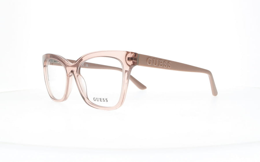 Guess GU 50172
