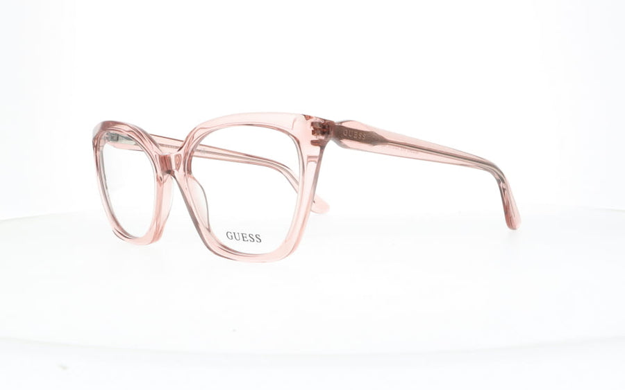 Guess GU 2965