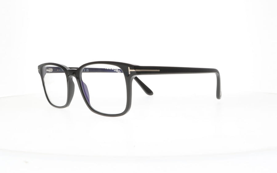Tom Ford FT 5831-B