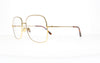 Tom Ford FT 6048-B