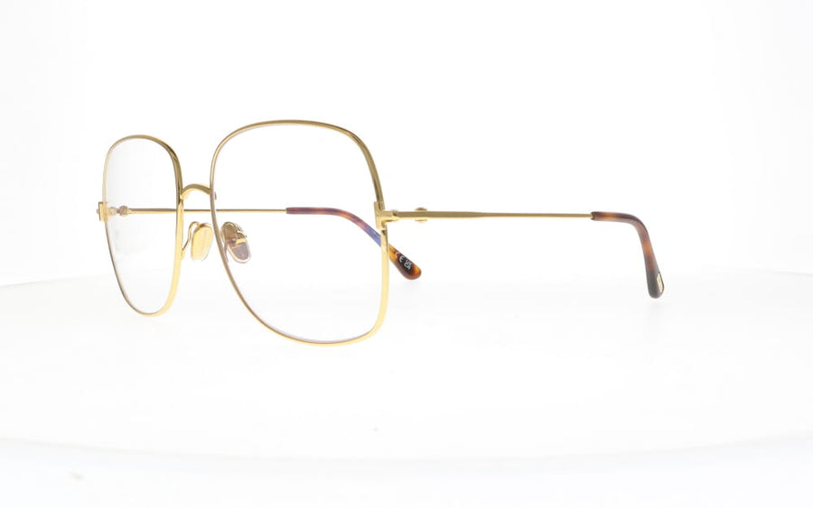 Tom Ford FT 6048-B