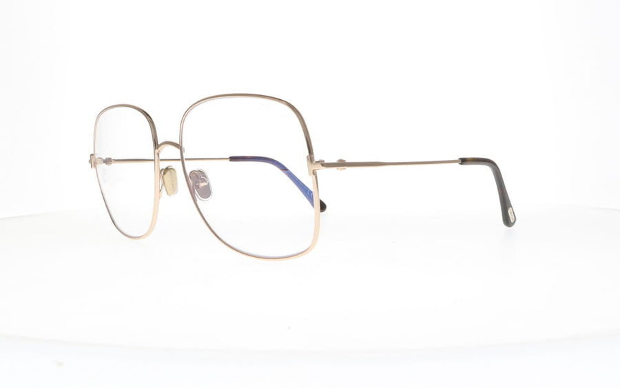 Tom Ford FT 6048-B
