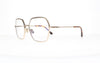 Tom Ford FT 6050-B