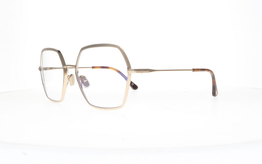 Tom Ford FT 6050-B