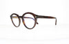 Tom Ford FT 6061-B