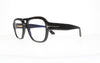 Tom Ford FT 6085-B