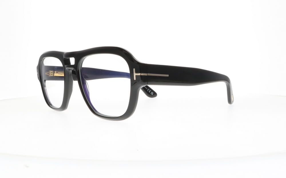 Tom Ford FT 6085-B