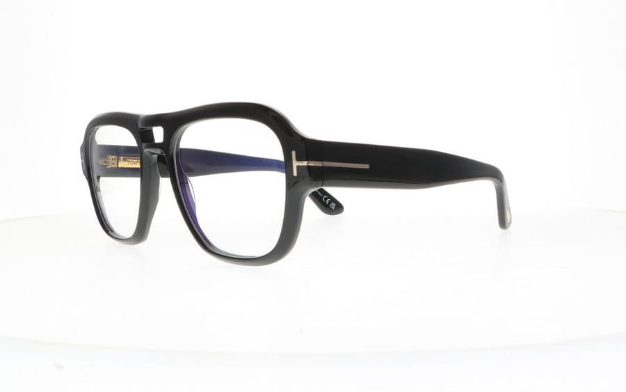 Tom Ford FT 6085-B