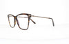 Tom Ford FT 6097-B