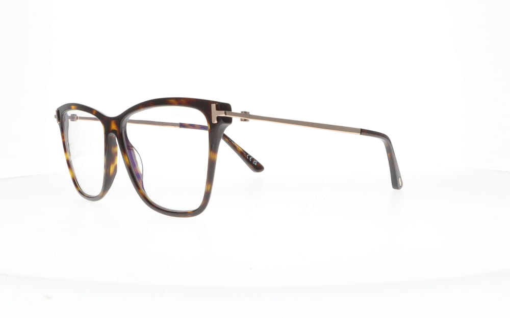 Tom Ford FT 6097-B