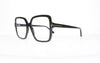Tom Ford FT 6063-B