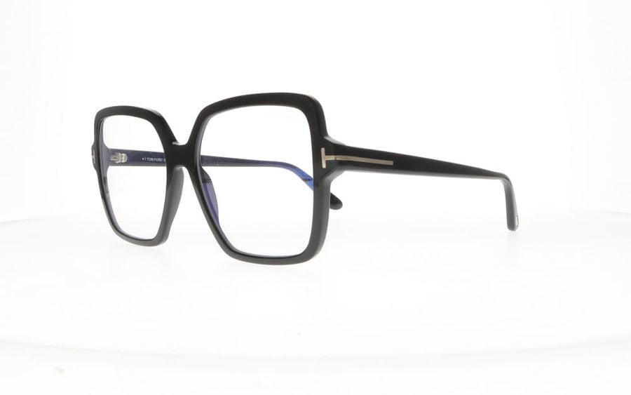 Tom Ford FT 6063-B