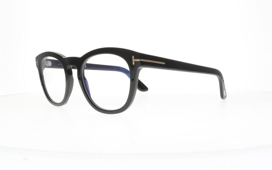 Tom Ford FT 6081-B