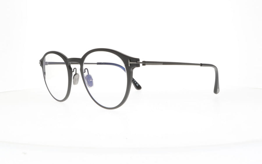 Tom Ford FT 6088-B
