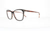 Tom Ford FT 5989-B