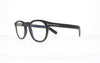 Tom Ford FT 5629-B