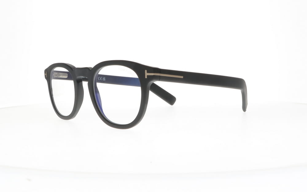 Tom Ford FT 5629-B