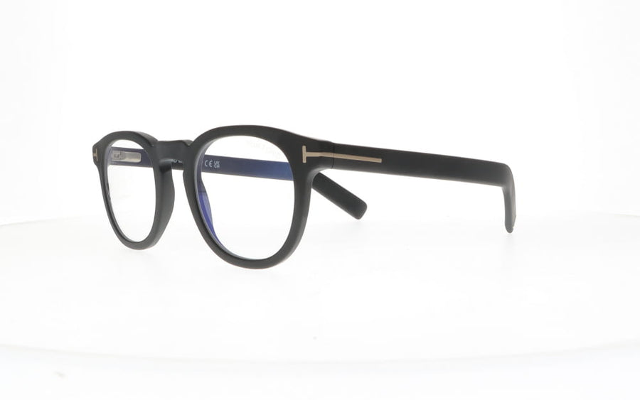 Tom Ford FT 5629-B