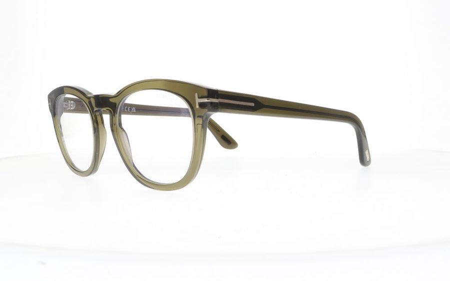 Tom Ford FT 6081-B