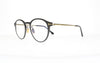 Tom Ford FT 6088-B