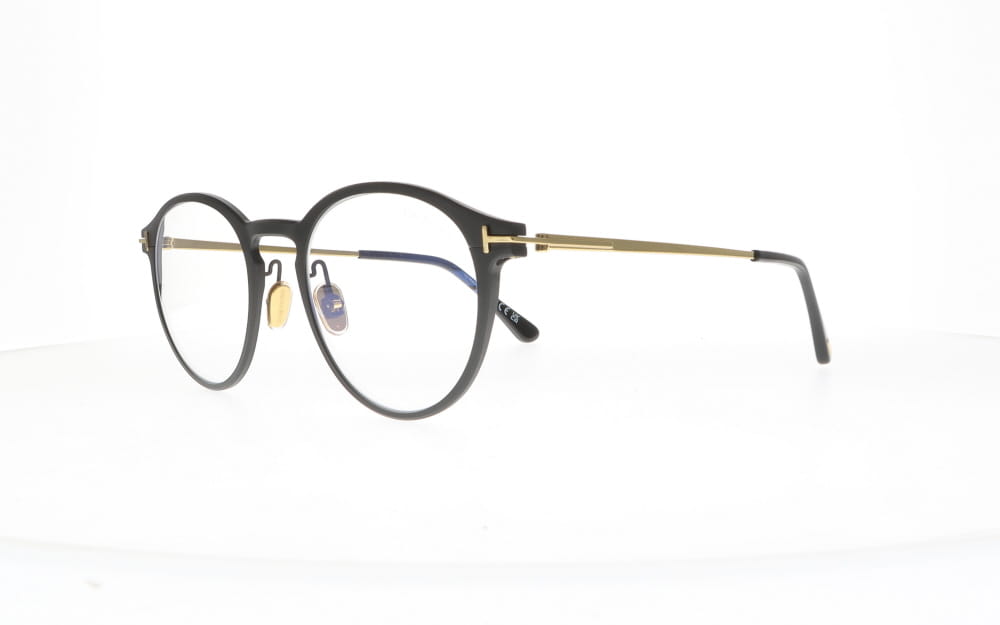 Tom Ford FT 6088-B