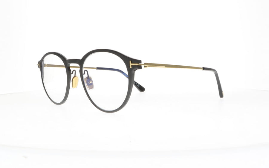 Tom Ford FT 6088-B