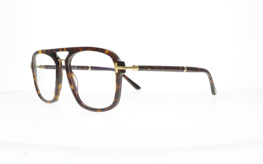 Tom Ford FT 6086-B