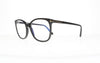 Tom Ford FT 6089-B