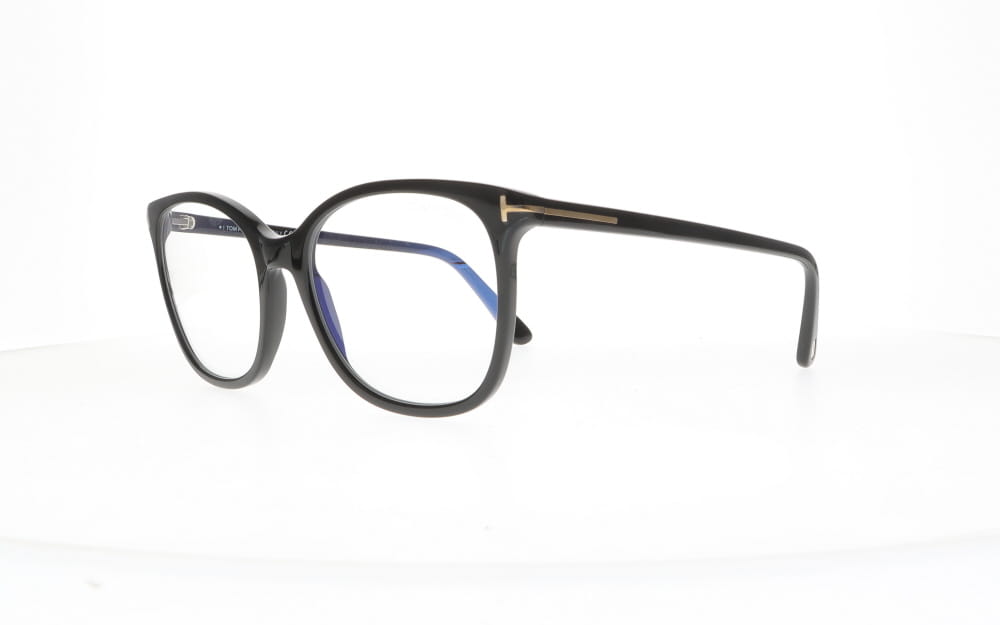 Tom Ford FT 6089-B