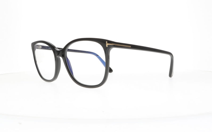 Tom Ford FT 6089-B