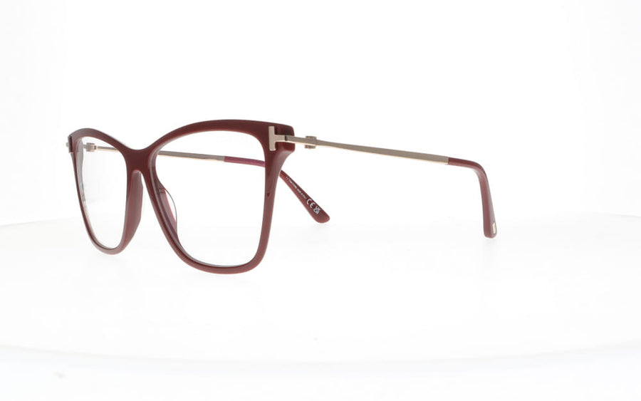 Tom Ford FT 6097-B
