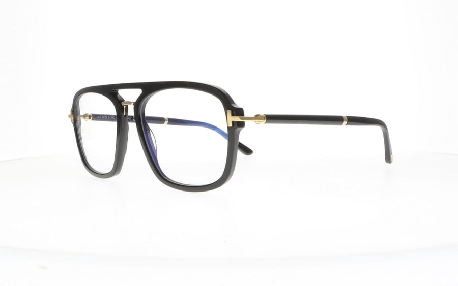 Tom Ford FT 6086-B