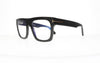 Tom Ford FT 6068-B C/CLIP