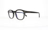 Tom Ford FT 5532-B C/ CLIP