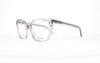Guess GU 2965