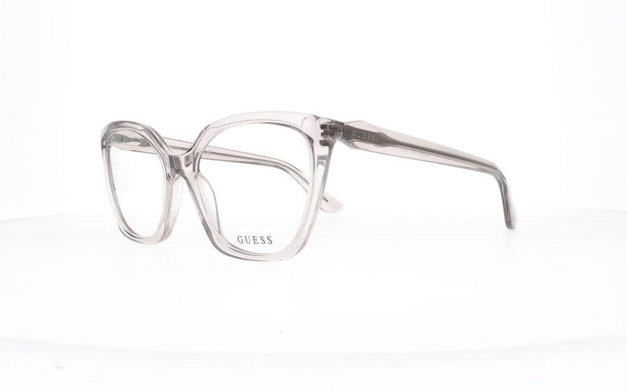 Guess GU 2965