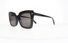 Tom Ford FT 5641 C/CLIP