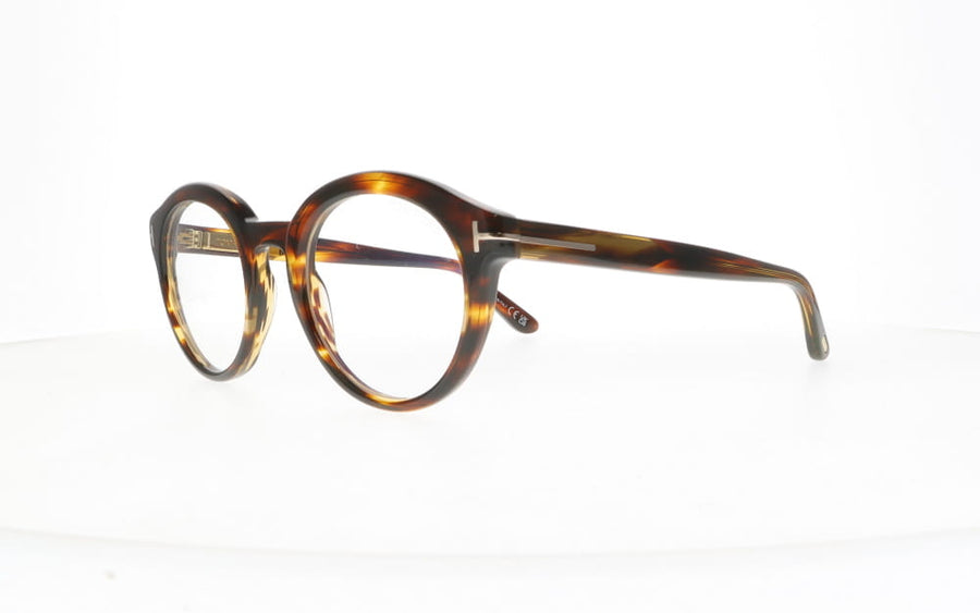 Tom Ford FT 6061-B