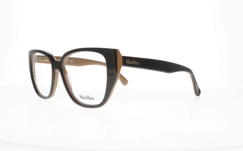 Maxmara MM 5212 C/ CLIP
