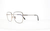 Tom Ford FT 6136-B