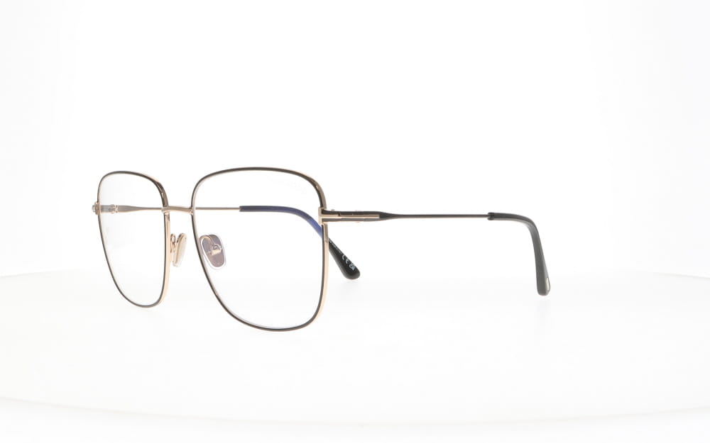 Tom Ford FT 6136-B