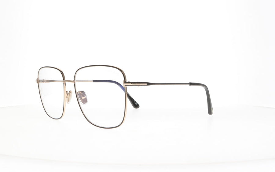 Tom Ford FT 6136-B