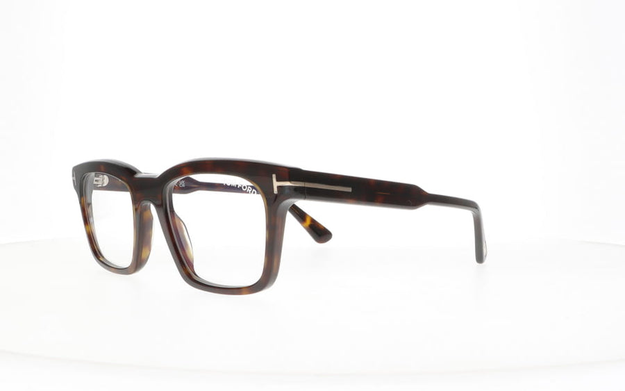 Tom Ford FT 6122