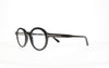 Tom Ford FT 5664