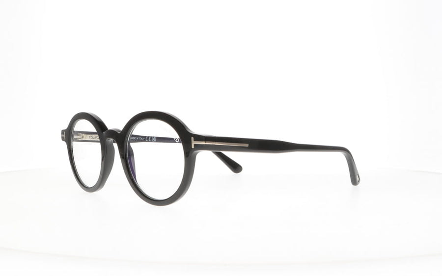 Tom Ford FT 5664