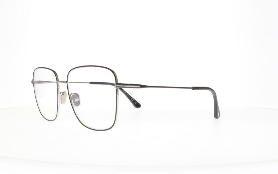 Tom Ford FT 6136-B