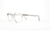 Tom Ford FT 5557-B