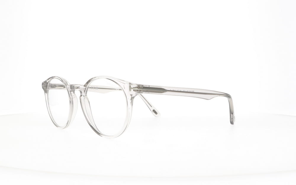 Tom Ford FT 5557-B