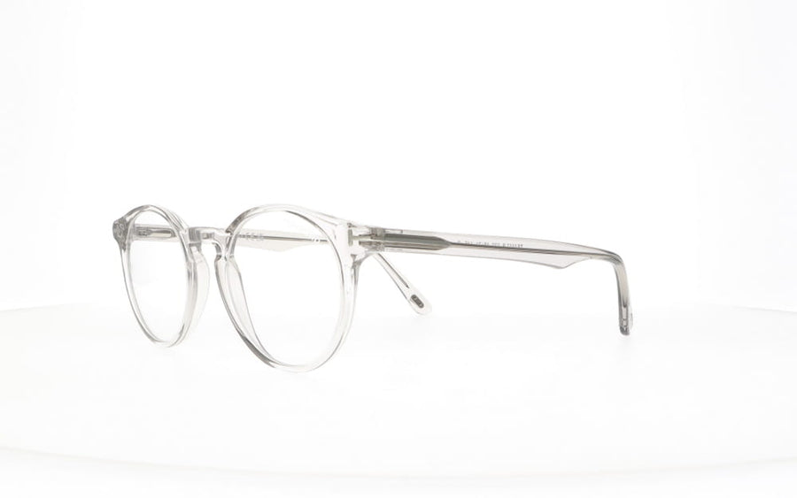 Tom Ford FT 5557-B