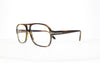 Tom Ford FT 6058-B